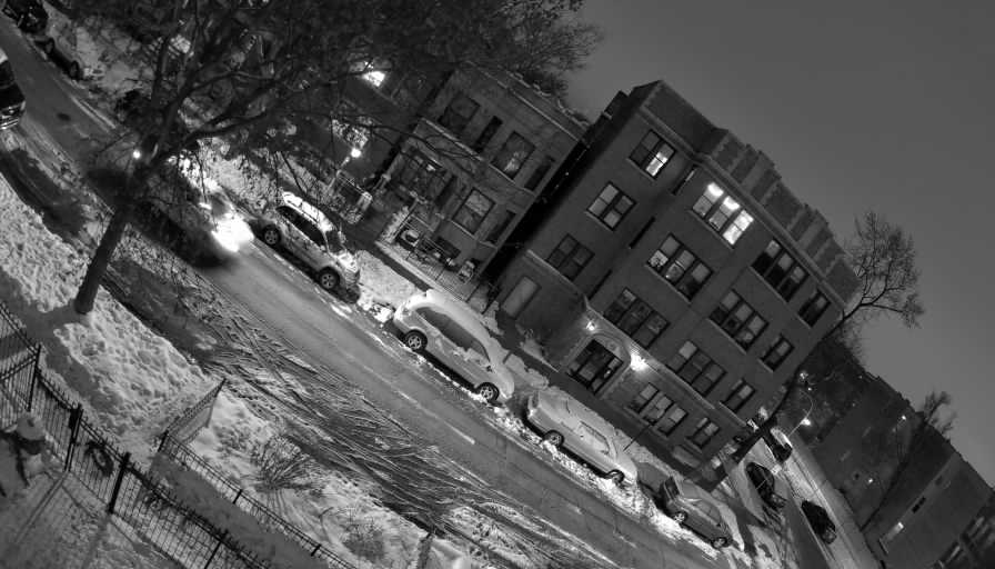 Reolink Camera One_00_Reolink Home Hub One_20251203190911.jpg